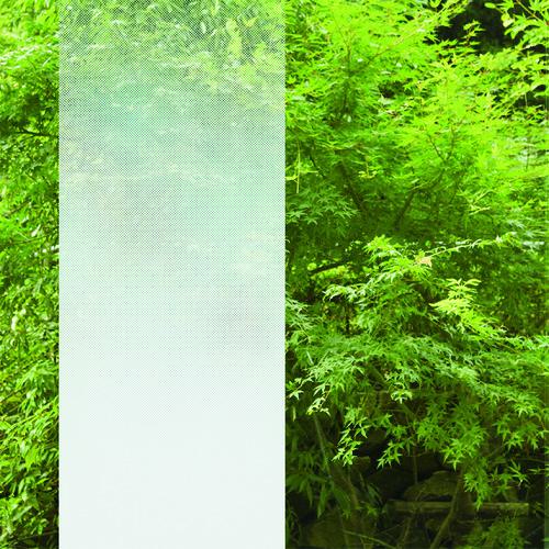 ■3M ファサラ ガラスフィルム イルミナ〔品番:SH2FGIM1270MMX30M〕【2063166:0】[送料別途見積り][店頭受取不可]