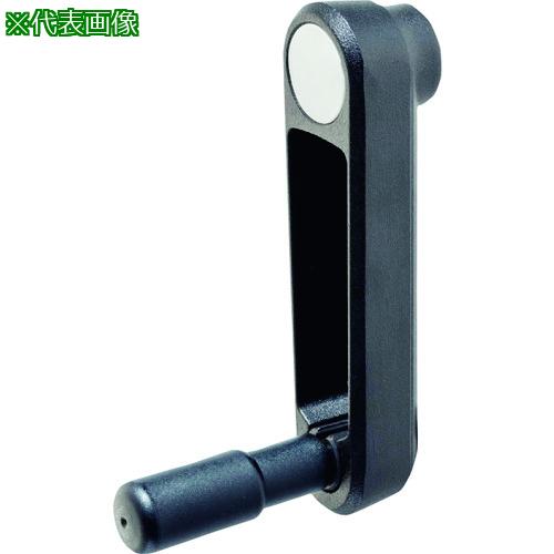 超ワイドモンキレンチ×北斗の拳|最強二人三脚がここに現実化！