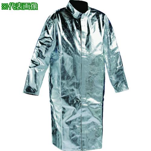 超ワイドモンキレンチ×北斗の拳|最強二人三脚がここに具体化！