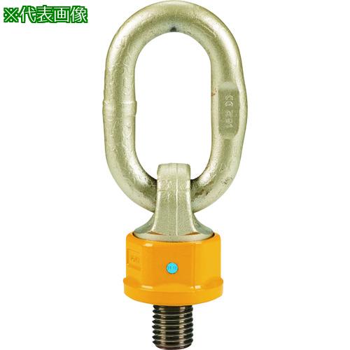 ■YOKE 【売切廃番】スーパーポイント M45X60 20.0t〔品番:825117002〕【2063584:0】[店頭受取不可]｜ホームセンターバロー　店