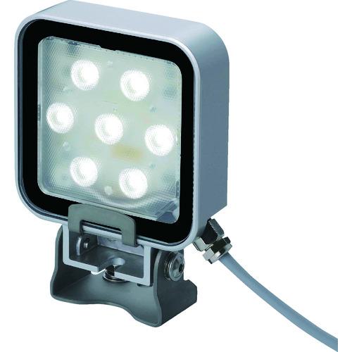■PATLITE CLN-24A-CD-PT〔品番:CLN24ACDPT〕【2065899:0】[送料別途見積り][店頭受取不可]