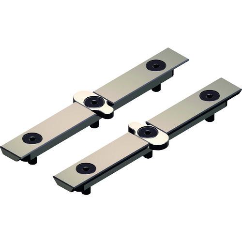 ■ジェラルディ コンパクトGバイス用 ダブテール口金 T2(ペア)〔品番:GR650RT2〕【2066071:0】[送料別途見積り][店頭受取不可]