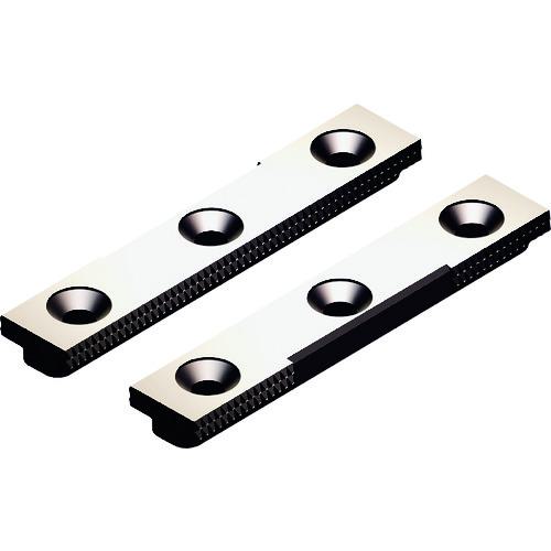 ■ジェラルディ コンパクトGバイス用 グリップ口金P1.5mm T2(ペア)〔品番:GR650TG01T2〕【2066073:0】[送料別途見積り][店頭受取不可]｜ホームセンターバロー　店