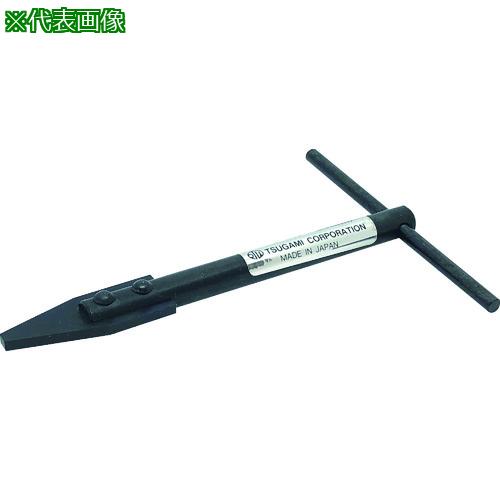 ■TRUSCO Eーサート専用 抜取り工具 M6~M10〔品番:EEX2〕【2066493:0】[店頭受取不可]｜ホームセンターバロー　店