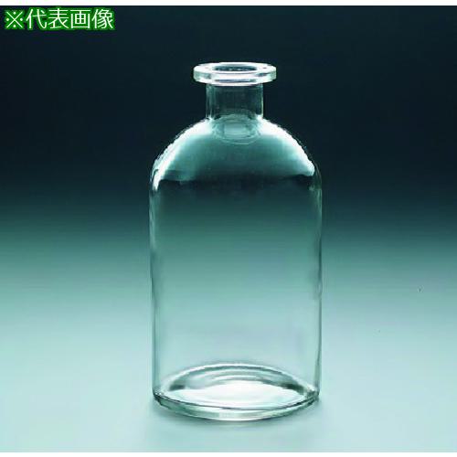 ■Climbing 2218 平面式自動ビュレット用瓶 白 1000ML〔品番:22180110〕【2066835:0】[送料別途見積り][店頭受取不可]｜ホームセンターバロー　店