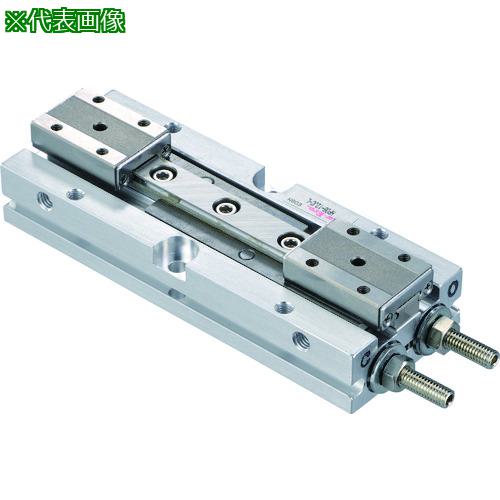 ■ニューエラー 薄型平行移動リニアハンド〔品番:HP068JBS〕【2067567:0】[送料別途見積り][店頭受取不可]｜ホームセンターバロー　店