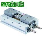 ■ニューエラー 薄型平行移動リニアハンド〔品番:HP0625JCS〕【2067601:0】[送料別途見積り][店頭受取不可]｜ホームセンターバロー　店