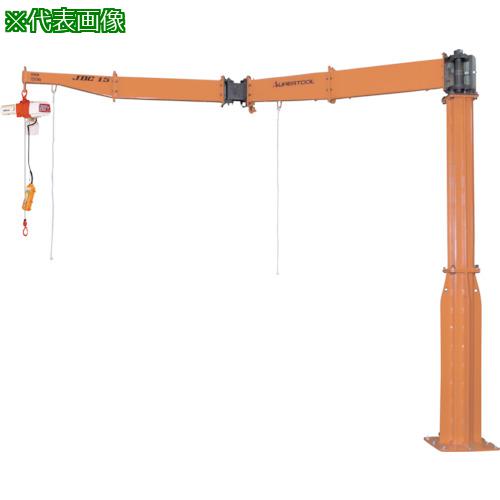 超ワイドモンキレンチ×北斗の拳|最強二人三脚がここに具体化！ 荷締・牽引器具-DIY・工具