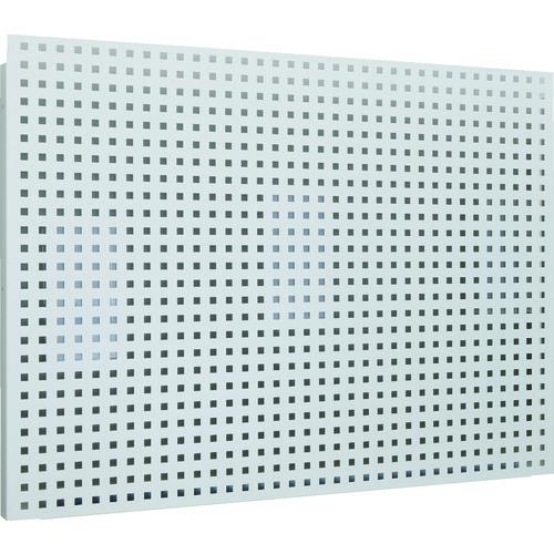■TRUSCO ライトパンチングパネル パネリーナTUR-7用下パネル〔品番:TURUPN7〕【2069905:0】[直送DS][店頭受取不可]｜ホームセンターバロー　店 11,804円