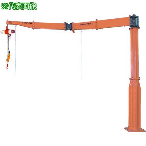超ワイドモンキレンチ×北斗の拳|最強共同研究がここに現実化！ その他-DIY・工具-荷締・牽引器具