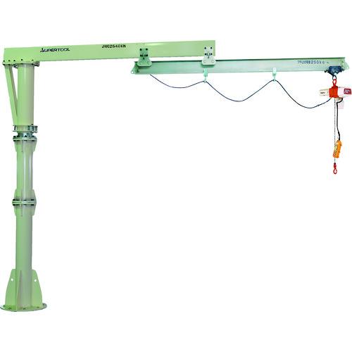超ワイドモンキレンチ×北斗の拳|最強共同研究がここに現実化！ 荷締・牽引器具-DIY・工具-花・ガーデン・DIY