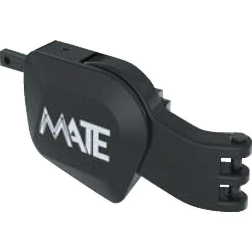 ■COMAU 【売切廃番】MATE専用パーツ バックサポート PASSIVE 右側〔品番:CR82435000〕【2070890:0】[店頭受取不可]