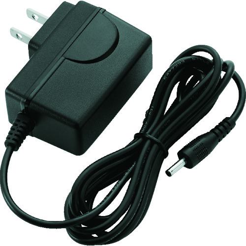■IRIS516456クールウェアPROバッテリーセット〔品番:CLIB1〕【2071588:0】