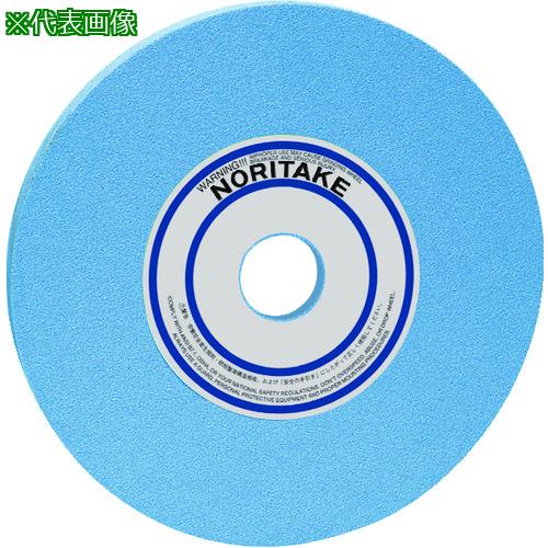 超ワイドモンキレンチ×北斗の拳|最強二人三脚がここに具体化！