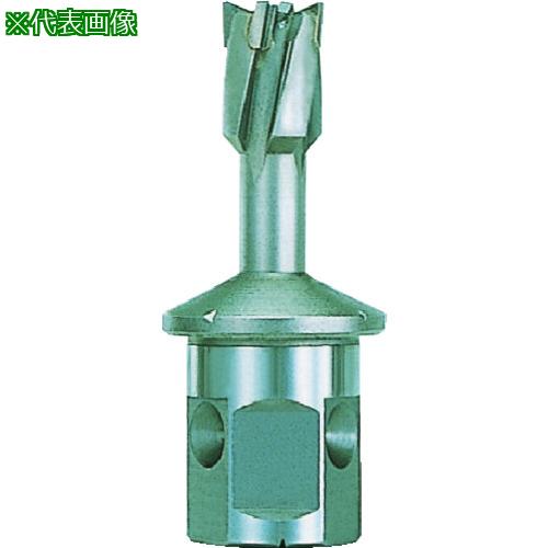 ■日東 ジェットブローチ Φ19.0×25L〔品番:NO.19019〕【2071500:0】[店頭受取不可]