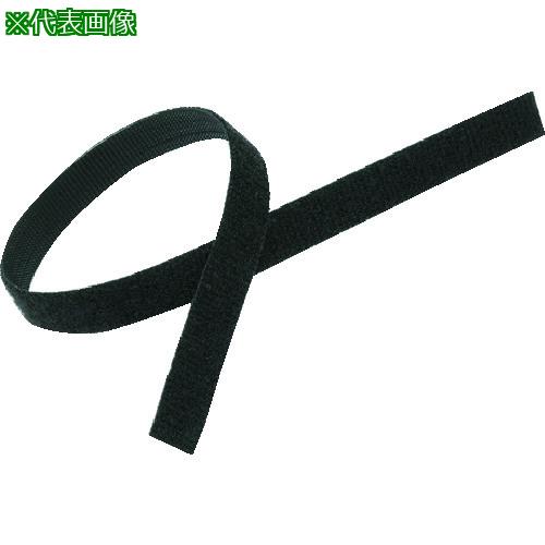 超ワイドモンキレンチ×北斗の拳|最強共同研究がここに現実化！ 文房具・事務用品-結束バンド-クリップ・結束用具