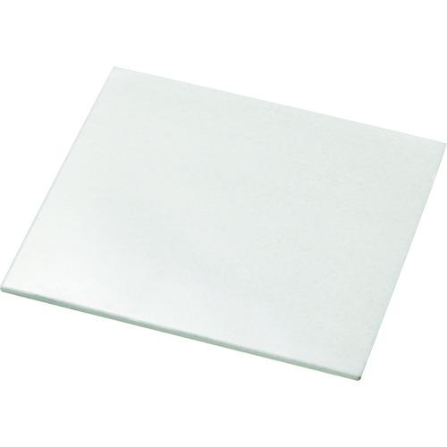 ■3M ハイパーソフト放熱シート 6500H 220X220mm 3.5mm厚〔品番:6500H3.5220TN〕【2071995:0】[店頭受取不可]｜ホームセンターバロー　店
