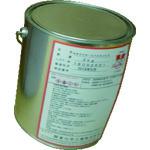 ■関東化学工業 保護被膜 シールピール 8008トルエンレス 3KG〔品番:8008TR3KG〕【2072512:0】[法人・事業所限定][直送元][店頭受取不可]