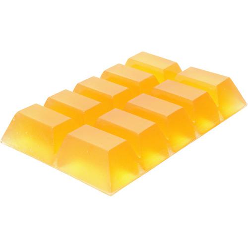 ■関東化学工業 シールピール 011 20KG〔品番:01120KG〕【2072537:0】[法人・事業所限定][直送元][店頭受取不可]