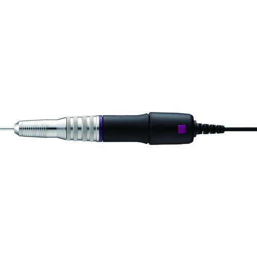 ■Minimo プレモV35 ハンドピース〔品番:RPMV35R〕【2073595:0】[店頭受取不可] 18,645円