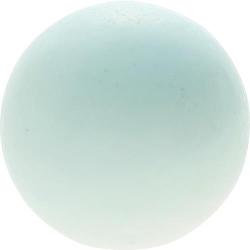 ■TRUSCO アルミナボール(92~94) 2mm 1kg〔品番:ALB2MM1KG〕【2074437:0】[店頭受取不可]