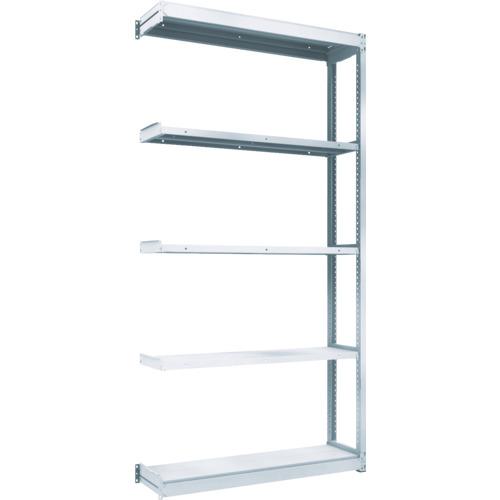 超ワイドモンキレンチ×北斗の拳|最強共同研究がここに現実化！