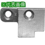 ■京セラ GFVS/GFVT端面溝入れホルダ用ブレード〔品番:SFR501C〕【2078198:0】[送料別途見積り][掲外取寄][店頭受取不可]