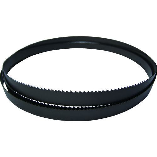 超ワイドモンキレンチ×北斗の拳|最強共同研究がここに現実化！ DIY・工具-花・ガーデン・DIY