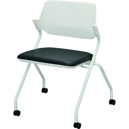 KAWAJUN カワジュン　サポートチェア AS-359-H2 優良配送／ カワジュン KAWAJUN サポートチェア AS-359-H2