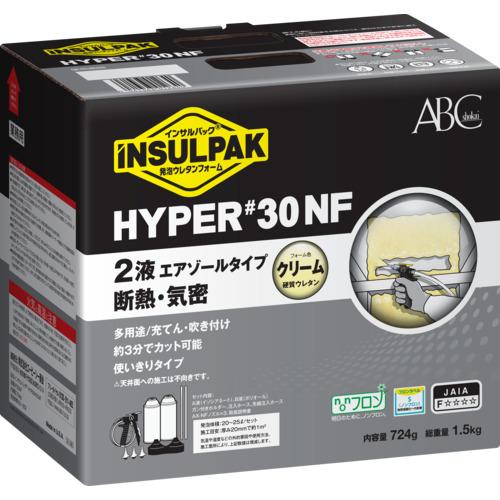 超ワイドモンキレンチ×北斗の拳|最強二人三脚がここに具体化！