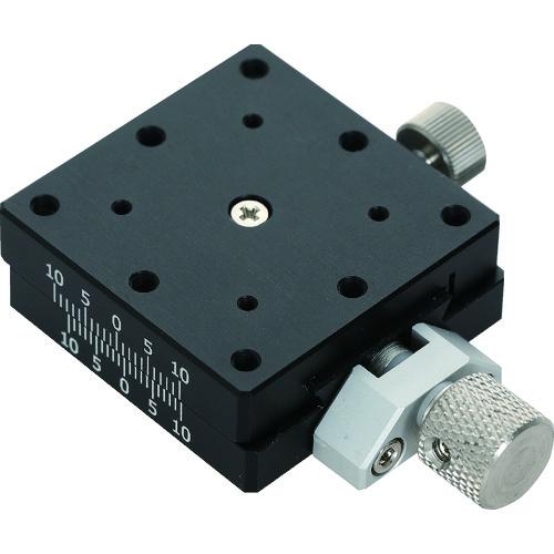 ■【在庫限り】TRUSCO Xステージ 送りねじ 40X40〔品番:EFSX40〕【2081073:0】[店頭受取不可]