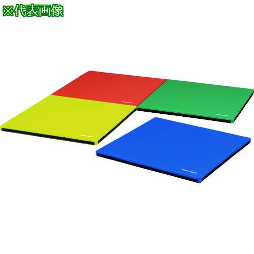 超ワイドモンキレンチ×北斗の拳|最強二人三脚がここに具体化！ 身体測定器・医療計測器-その他