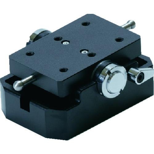 ■ミラック 傾斜ステージ〔品番:AIC60〕【2081572:0】[店頭受取不可]