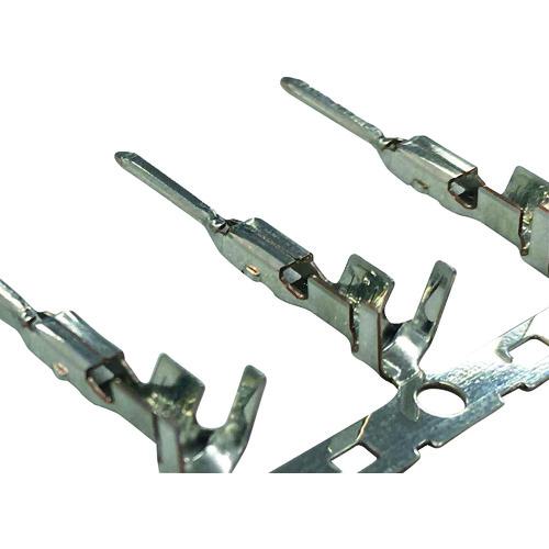 ■ミネベアコネクト CE01シリーズM端子 太線用(4000個)〔品番:CE01C5020A〕【2082148:0】[送料別途見積り][法人・事業所限定][店頭受取不可]