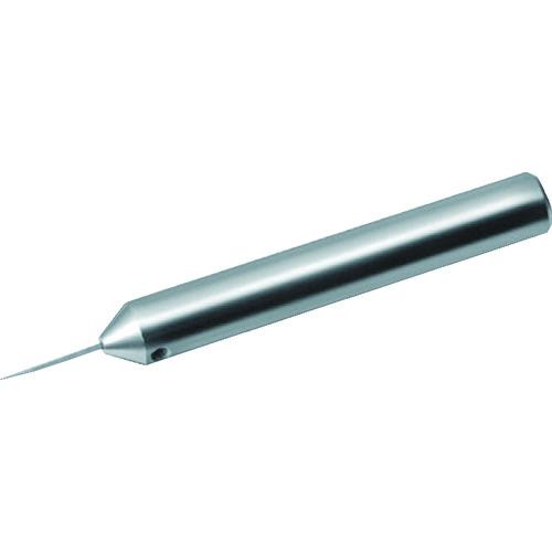 ■ミネベアコネクト CE01シリーズ引抜治具〔品番:CE01J80100〕【2082152:0】[送料別途見積り][法人・事業所限定][店頭受取不可]｜ホームセンターバロー　店