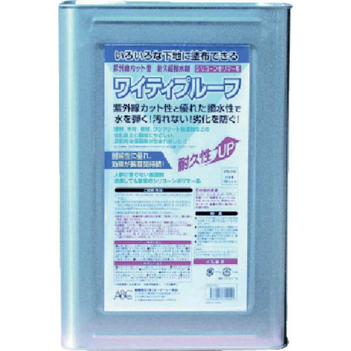 超ワイドモンキレンチ×北斗の拳|最強共同研究がここに現実化！