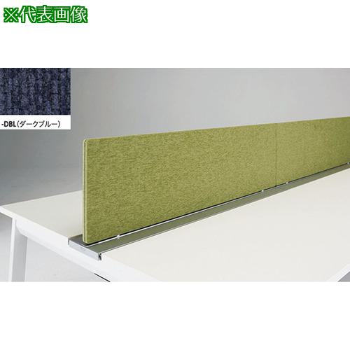 超ワイドモンキレンチ×北斗の拳|最強二人三脚がここに現実化！