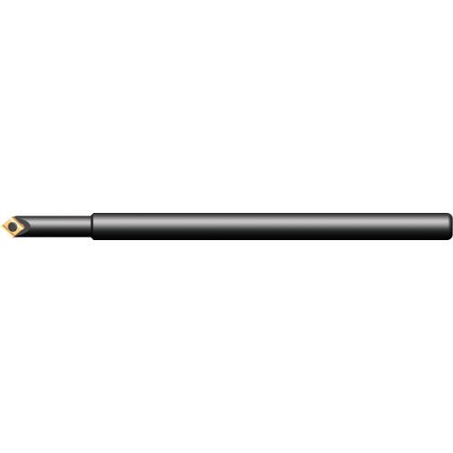 ■富士元 チビモミ ロングタイプ〔品番:SCM1045CL〕【2087758:0】[店頭受取不可]