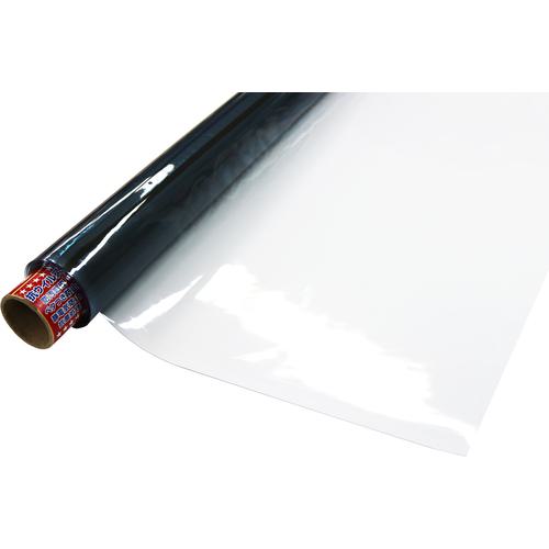 ■明和 5点機能付き透明フィルム MGKVB-1210〔品番:MGKVB1210〕【2088865:0】[送料別途見積り][掲外取寄][店頭受取不可] 26,943円