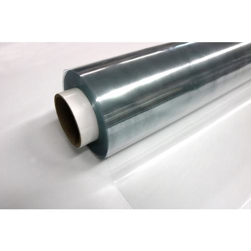 ■明和 透明 MG-6303 160CMX30M 0.3MM〔品番:MG6303〕【2088870:0】[送料別途見積り][掲外取寄][店頭受取不可]｜ホームセンターバロー　店