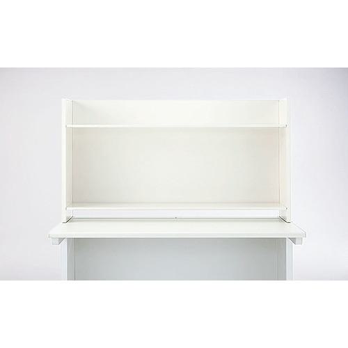 超ワイドモンキレンチ×北斗の拳|最強共同研究がここに現実化！ インテリア・寝具・収納-デスクシステム-オフィス家具