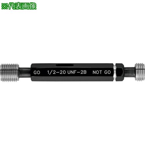 ■WATERS ユニファイねじ用プラグゲージ(UNF) 呼び寸法(mm)7/8〔品番:WP7814UNF2B〕【2089985:0】[店頭受取不可]｜ホームセンターバロー　店