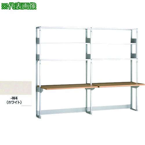 超ワイドモンキレンチ×北斗の拳|最強共同研究がここに現実化！