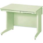 ■PLUS 670473)LA 平机 LA-W108H LGY/LGY〔品番:LAW108HLL〕【2091988:0】[送料別途見積り][法人・事業所限定][外直送][店頭受取不可]