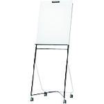 ■PLUS 39953)relier イーゼルボード RL-23EB〔品番:RL23EB〕【2092134:0】[送料別途見積り][法人・事業所限定][外直送][店頭受取不可]｜ホームセンターバロー　店 49,302円