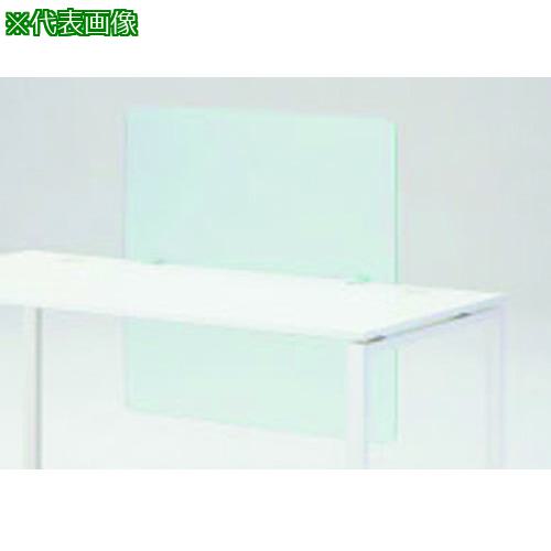 ■PLUS 632218)SQ アクリルスクリーン SQ-088AP M4〔品番:SQ088APM4〕【2092260:0】[送料別途見積り][法人・事業所限定][外直送][店頭受取不可]