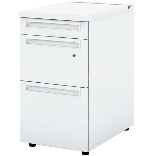 ■PLUS 779481)US 脇机UR-W047W-C3L W4/W4〔品番:UR047WDD3LW4W4〕【2092534:0】[送料別途見積り][法人・事業所限定][外直送][店頭受取不可]