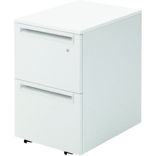 ■PLUS 779419)US サイドキャビネットUS-SC046-A2 W4〔品番:US046SCA2W4〕【2092558:0】[送料別途見積り][法人・事業所限定][外直送][店頭受取不可]