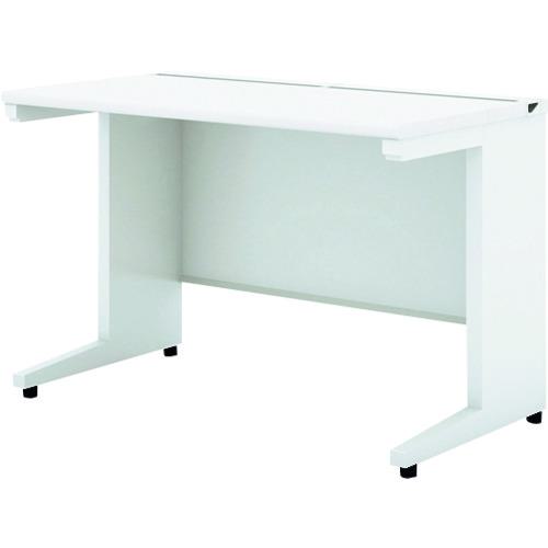 ■PLUS 775890)US 平机UR-116HN WS/W4〔品番:UR116HNWSW4〕【2092578:0】[送料別途見積り][法人・事業所限定][外直送][店頭受取不可]