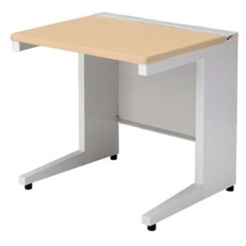 ■PLUS 775864)US 平机UR-087HN WM/W4〔品番:UR087HNWMW4〕【2092583:0】[送料別途見積り][法人・事業所限定][外直送][店頭受取不可]